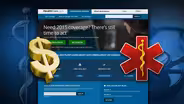 Why changes in health care costs vary widely around the U.S.