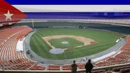 Will American baseball get more Cuban imports?
