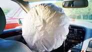 Will leadership shakeup help Takata tackle safety concerns?