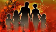 Family political fights don’t have to ruin Christmas