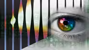 How will US and private sector combat cyberextortion?