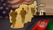 Can Afghan forces hold their own?