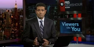 Viewers respond to jail time for people unable to pay fines