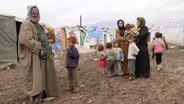 Will new Lebanese border rules discourage refugees?