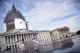 What to expect as a new GOP-controlled Congress kicks off