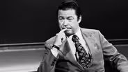 Remembering former Sen. Edward Brooke