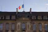 Amid great sadness and tension in France, calls for unity