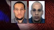 What’s driving European Muslims to extremism?