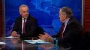 Shields and Brooks on Paris terrorism and tolerance