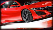 How automakers, car buyers are responding to low gas prices