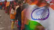 Police inaction hampers human trafficking crackdown in India