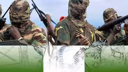 Why Boko Haram's reign of terror has been tough to track