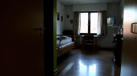 The right to die in Belgium: Inside its euthanasia laws