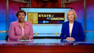 Special Programming for 2015 State of the Union