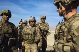 Is the U.S. military faced with impossible missions?