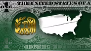 Tweaking tax code to put more money in middle class pockets