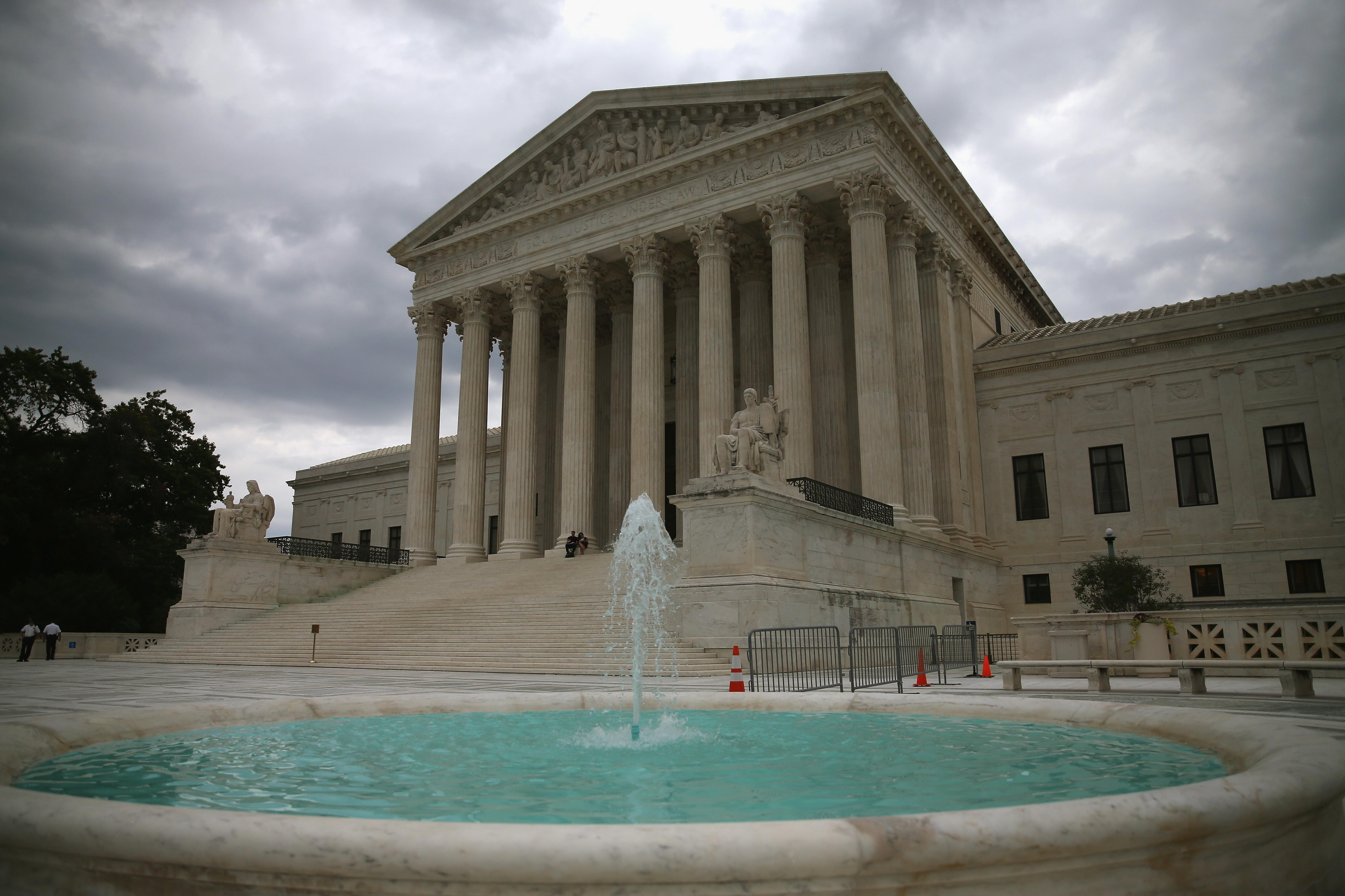 Housing discrimination case could have broad implications