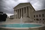 Housing discrimination case could have broad implications