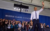 PBS NewsHour full episode Jan. 21, 2015