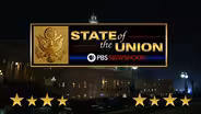 PBS NewsHour full State of the Union special Jan. 20, 2015