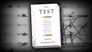 Is ‘The Test’ failing American schools?