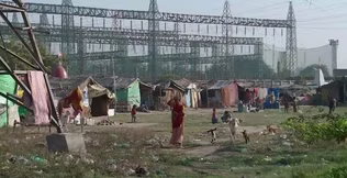 Are Narendra Modi's plans a path out of poverty?