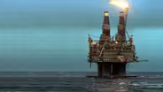 Why open Atlantic offshore drilling now?
