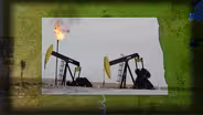 North Dakota’s oil boom braces for a winter cooldown