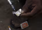 Promising heroin treatment unavailable in many states