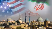 Is it time to open the door to better relations with Iran?