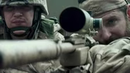 ‘American Sniper’ provokes debate on Iraq, depictions of war
