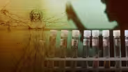 A push to use the human genome to make medicine more precise