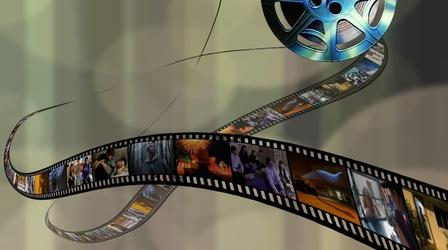 Video thumbnail: PBS NewsHour What an indie movie deal means in the age of on-demand