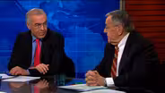 Shields and Brooks on Kochs’ near-billion spending plan