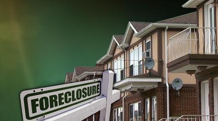 Video thumbnail: PBS NewsHour S&P to pay $1.4 billion for role in the financial crisis