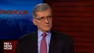 FCC proposes treating all Internet traffic equally