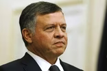 Jordan’s King Abdullah calls for relentless war against IS