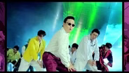 What ‘Gangnam Style’ can teach us about investing