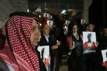 How effective can Jordan be in vow to 'wipe out' group?