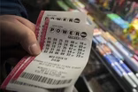 Why some state are on the losing end of the lottery system