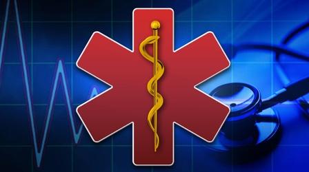 Video thumbnail: PBS NewsHour Will the White House hit their health care enrollment goal?