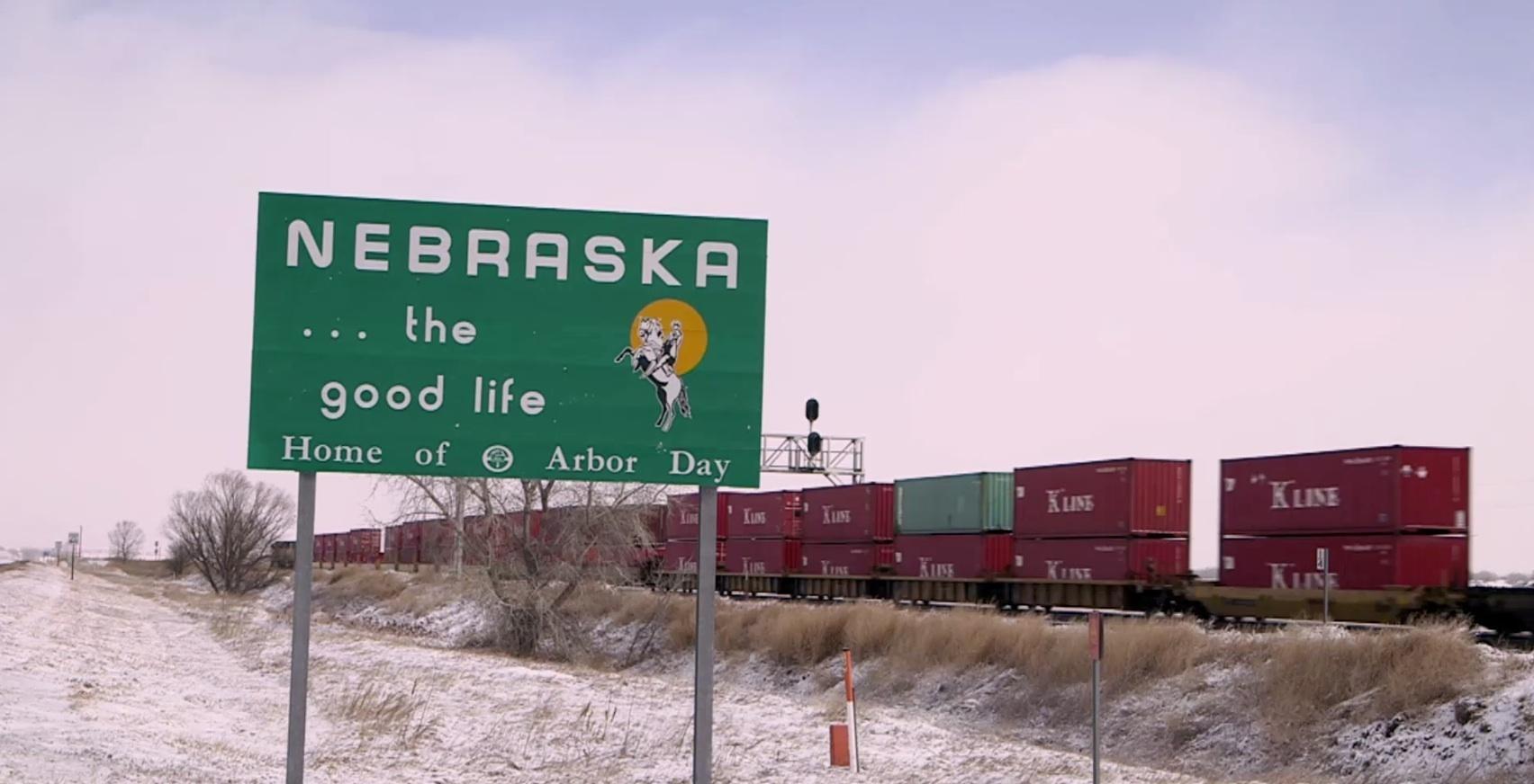 How neighboring states struggle when pot becomes legal