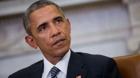 Millions in limbo as judge halts Obama’s immigration action