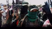 What can the U.S. do to stop radicalization at home?