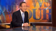Ban Ki-moon on preventing terror by protecting human rights