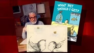 Not Trending: Commuting stress, rediscovering Dr. Seuss
