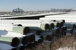What President Obama’s veto means for Keystone’s future
