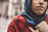 Do business dress codes trump religious freedom?