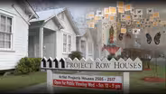 Art empowers and preserves Houston community
