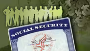 Tricks and tips for getting the most from Social Security
